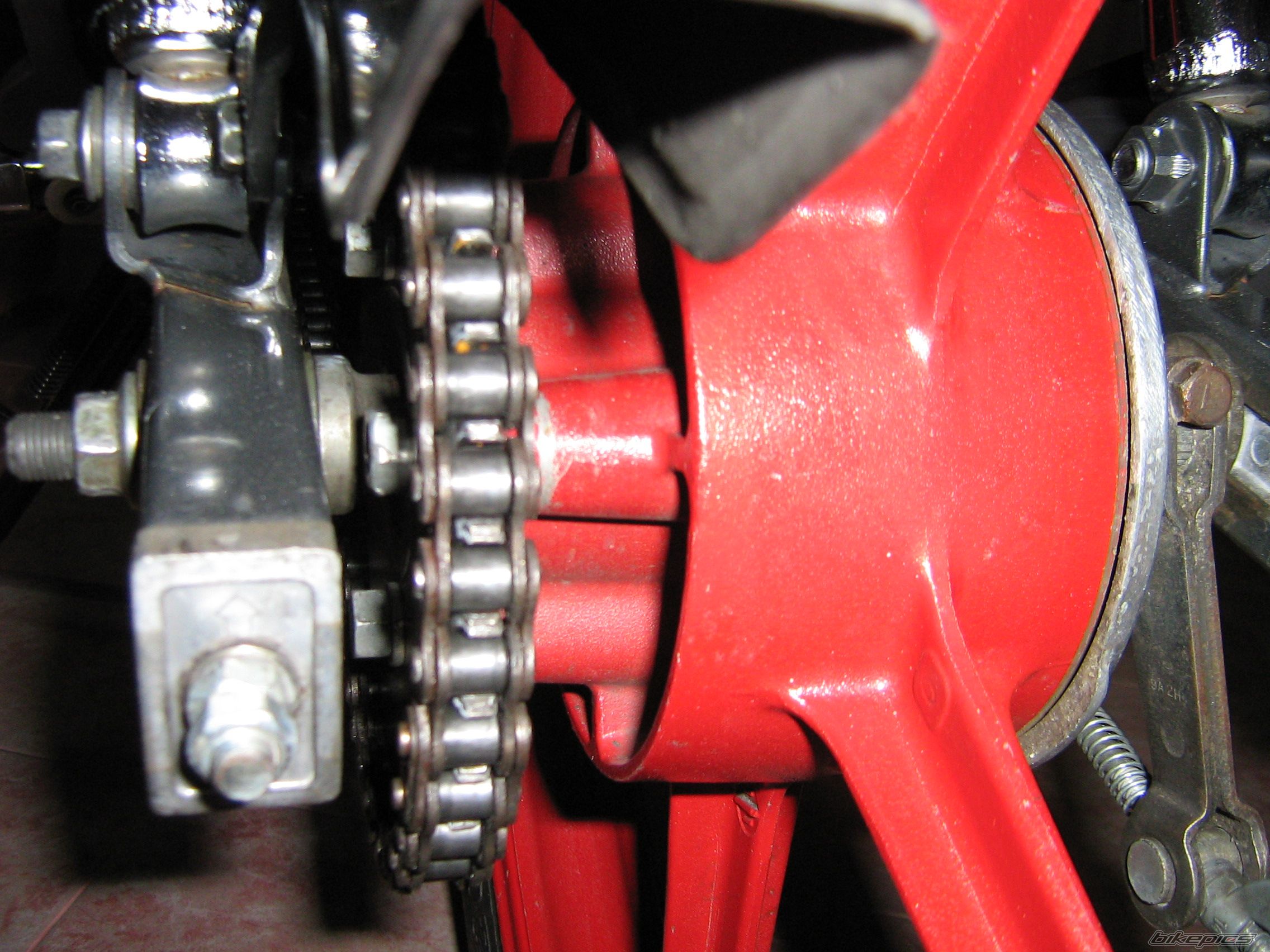 Photo 1118711