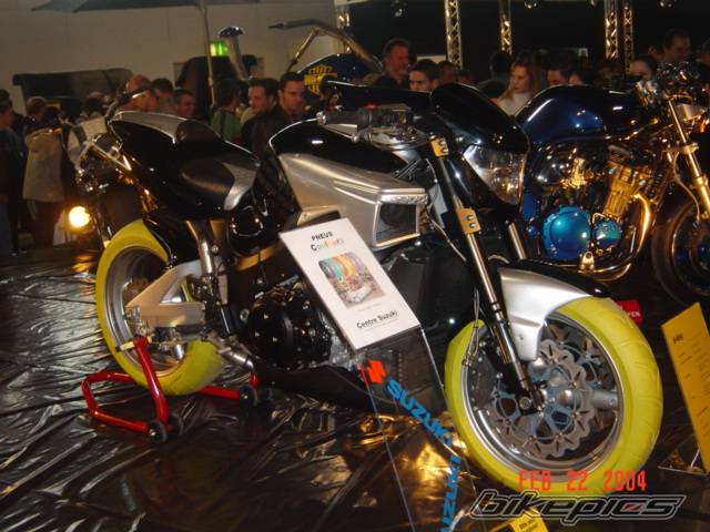 Photo 111872