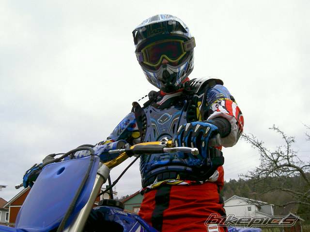 Bike Photo 111873