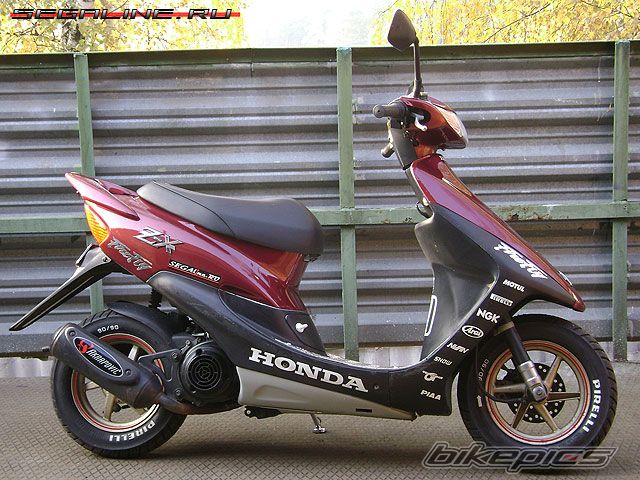 Bike Photo 1118754
