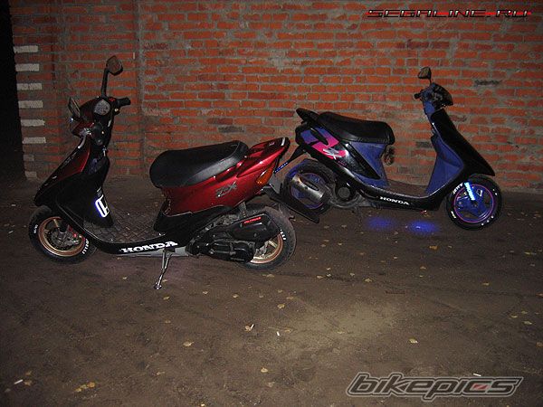 Photo 1118759