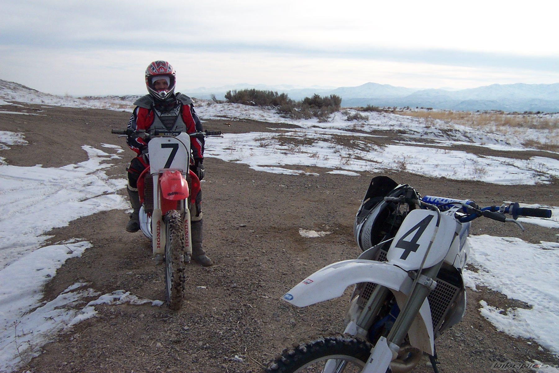 Photo 1118774