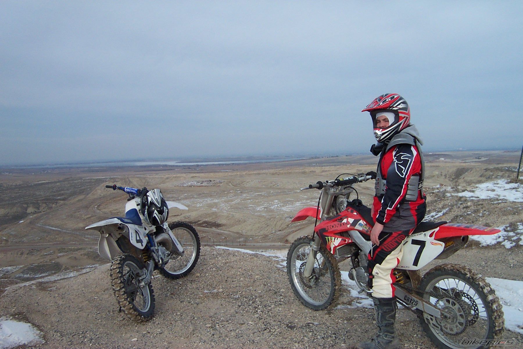 Photo 1118778