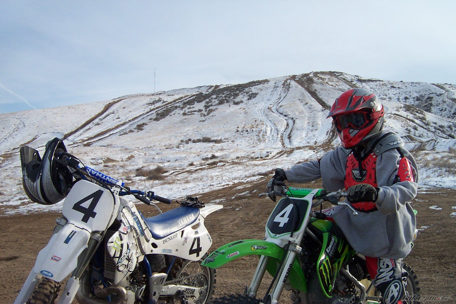 Photo 1118784