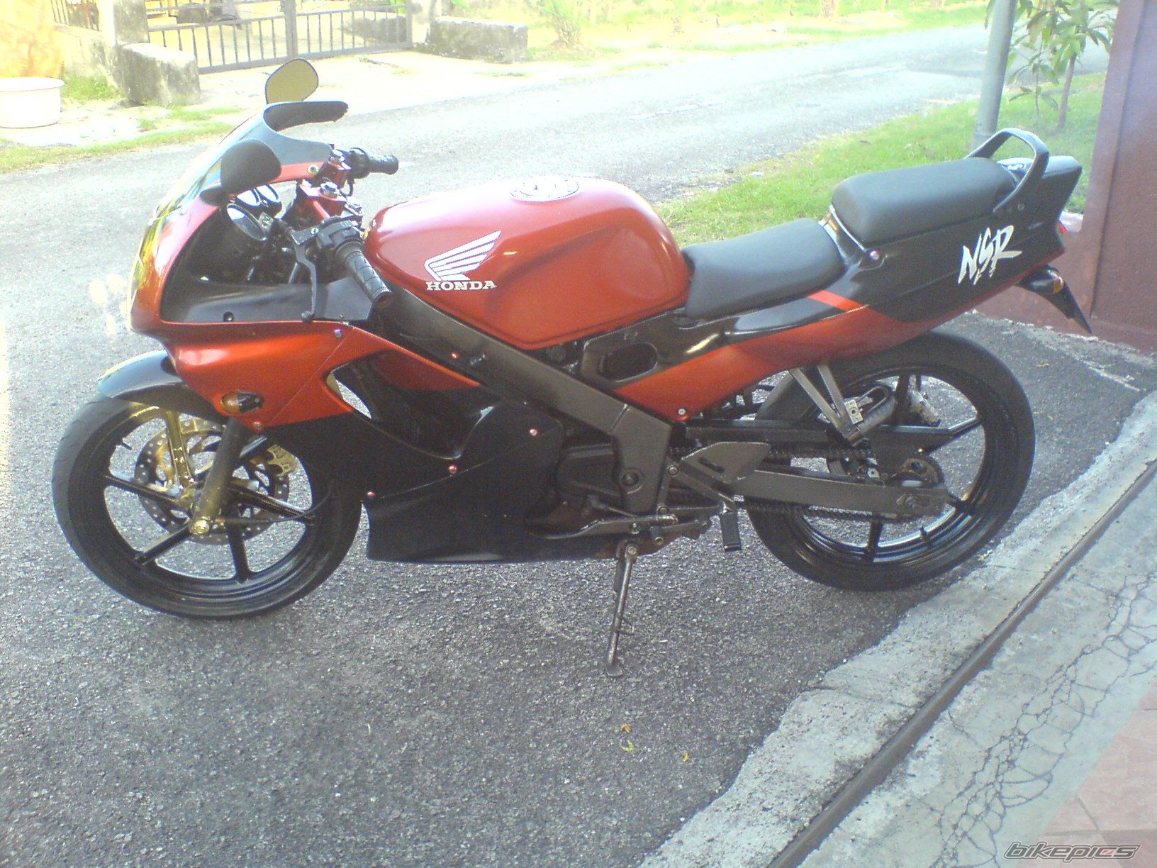 Photo 1118799