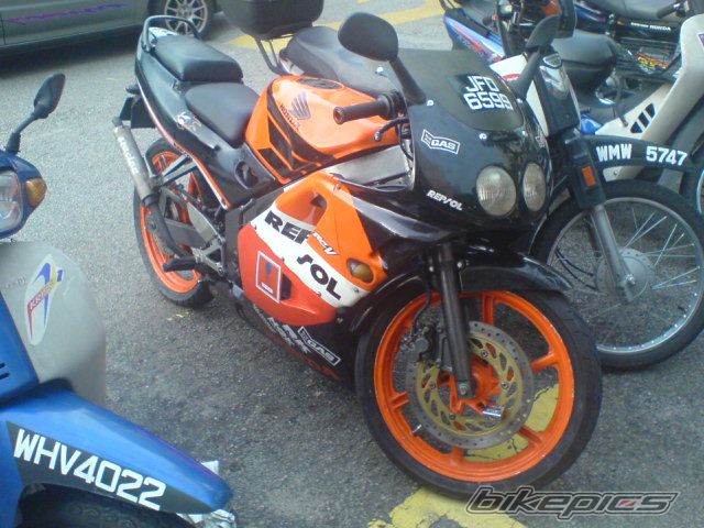 Photo 1118802