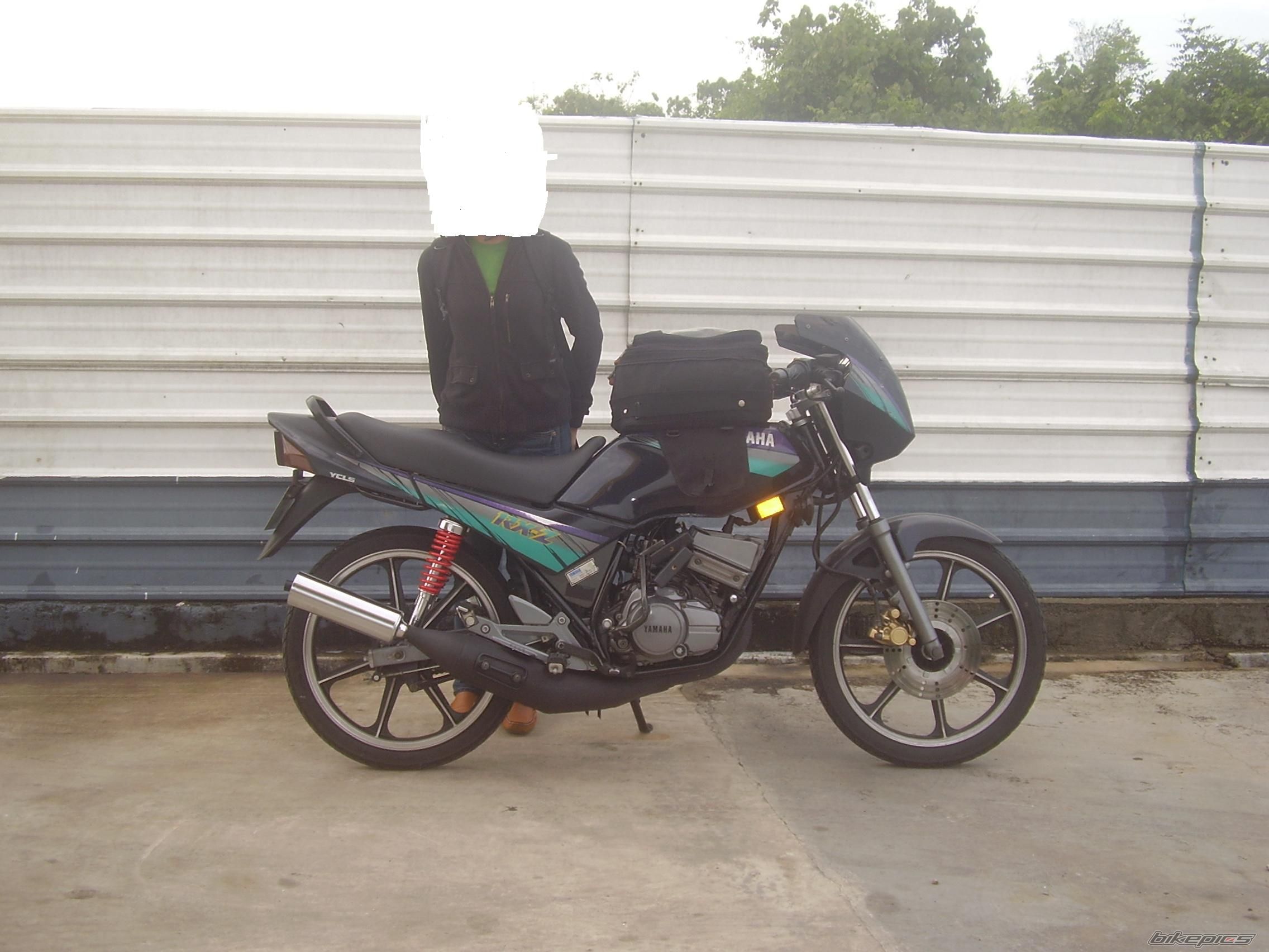 Photo 1118819