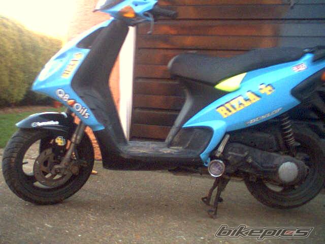 Photo 111883