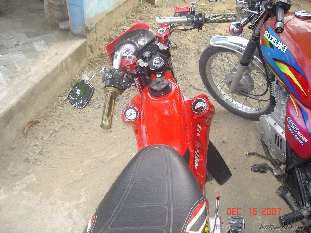 Bike Photo 1118844
