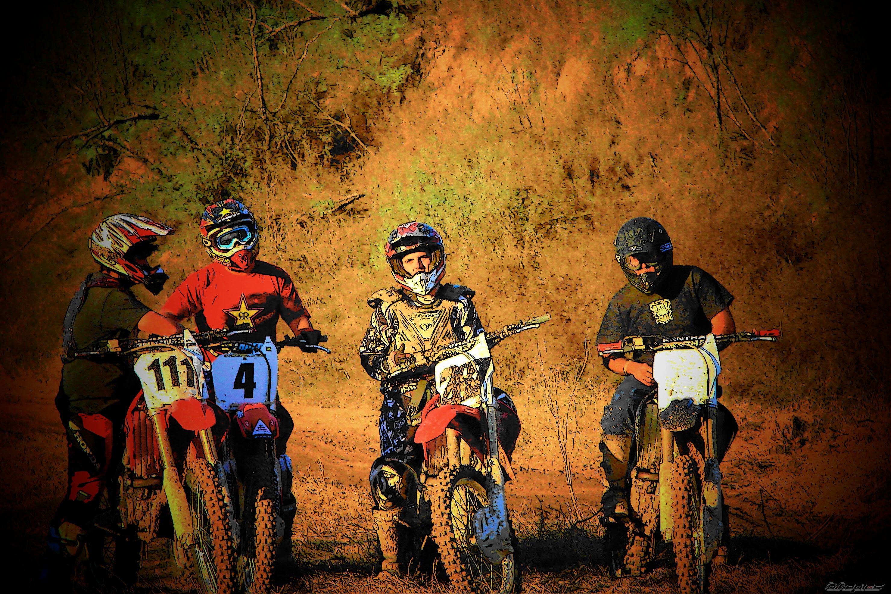 Photo 1118856