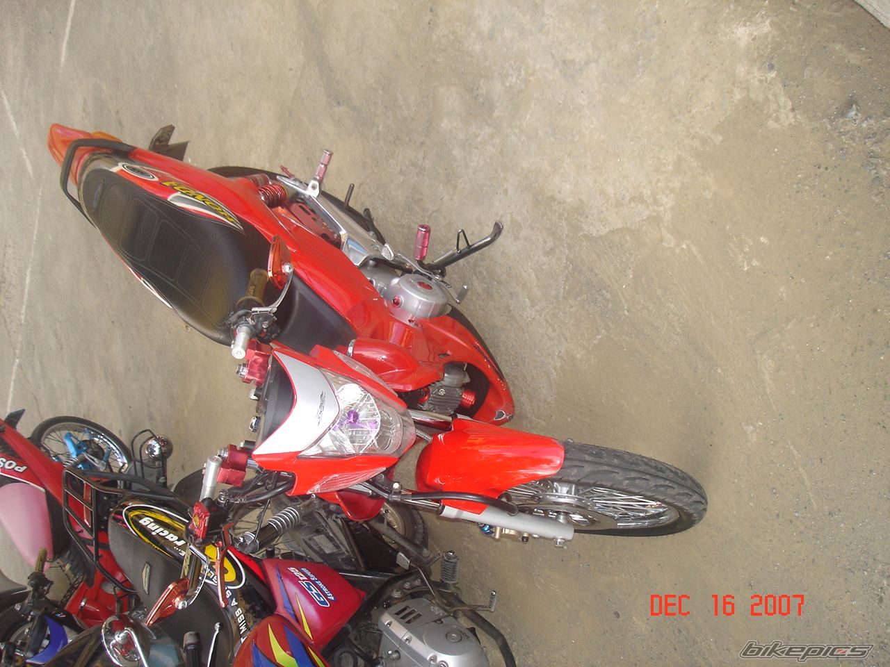 Photo 1118857