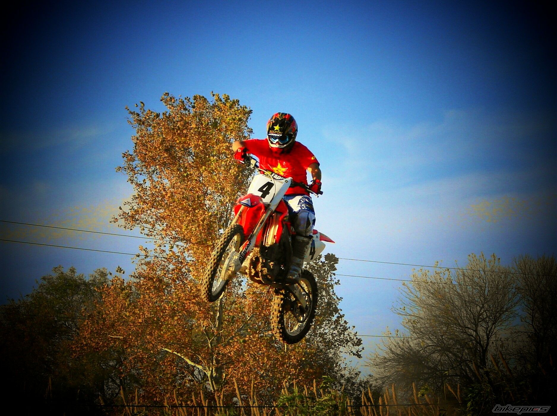 Photo 1118863