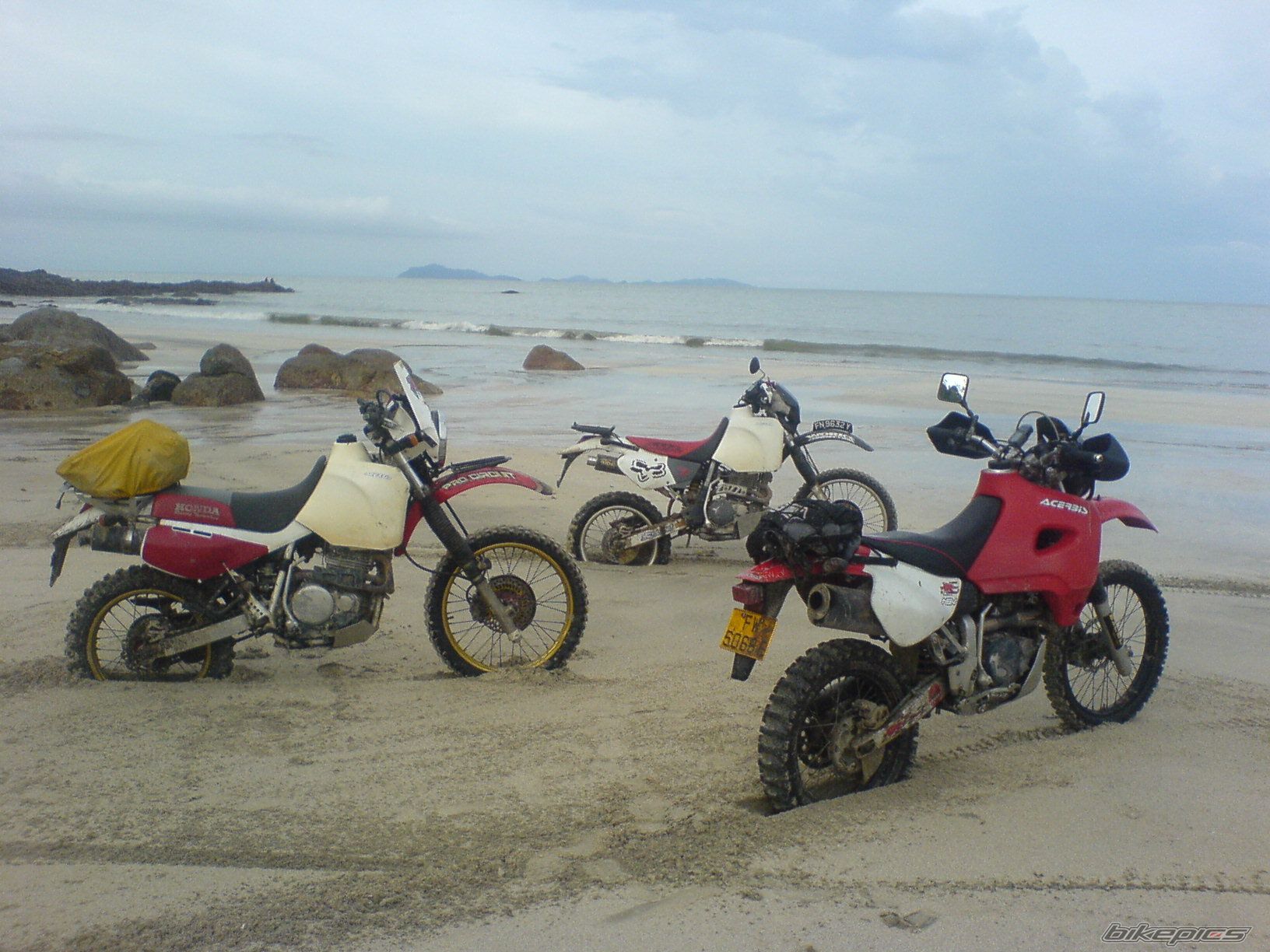Photo 1118868