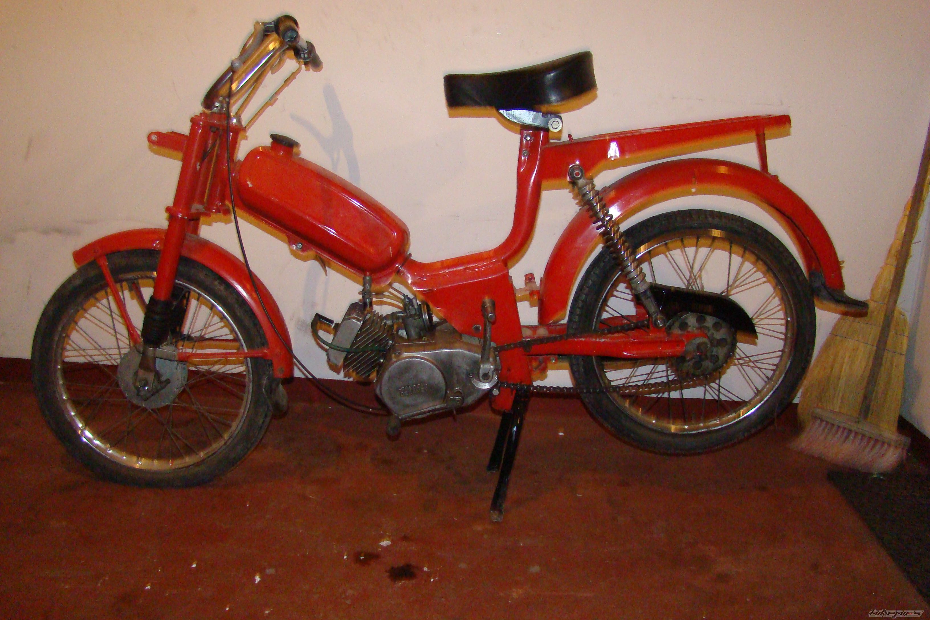 Bike Photo 1118870
