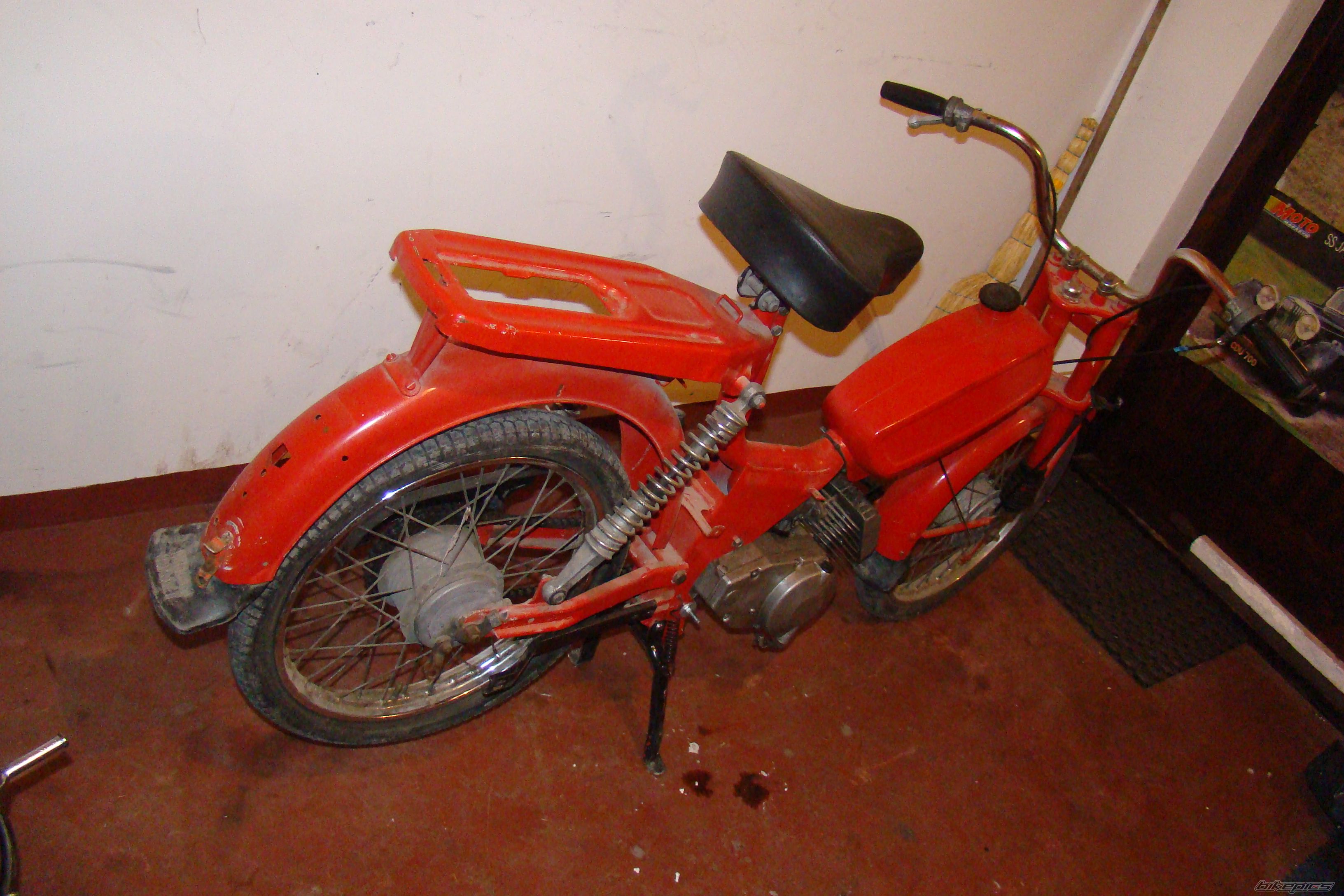 Bike Photo 1118872