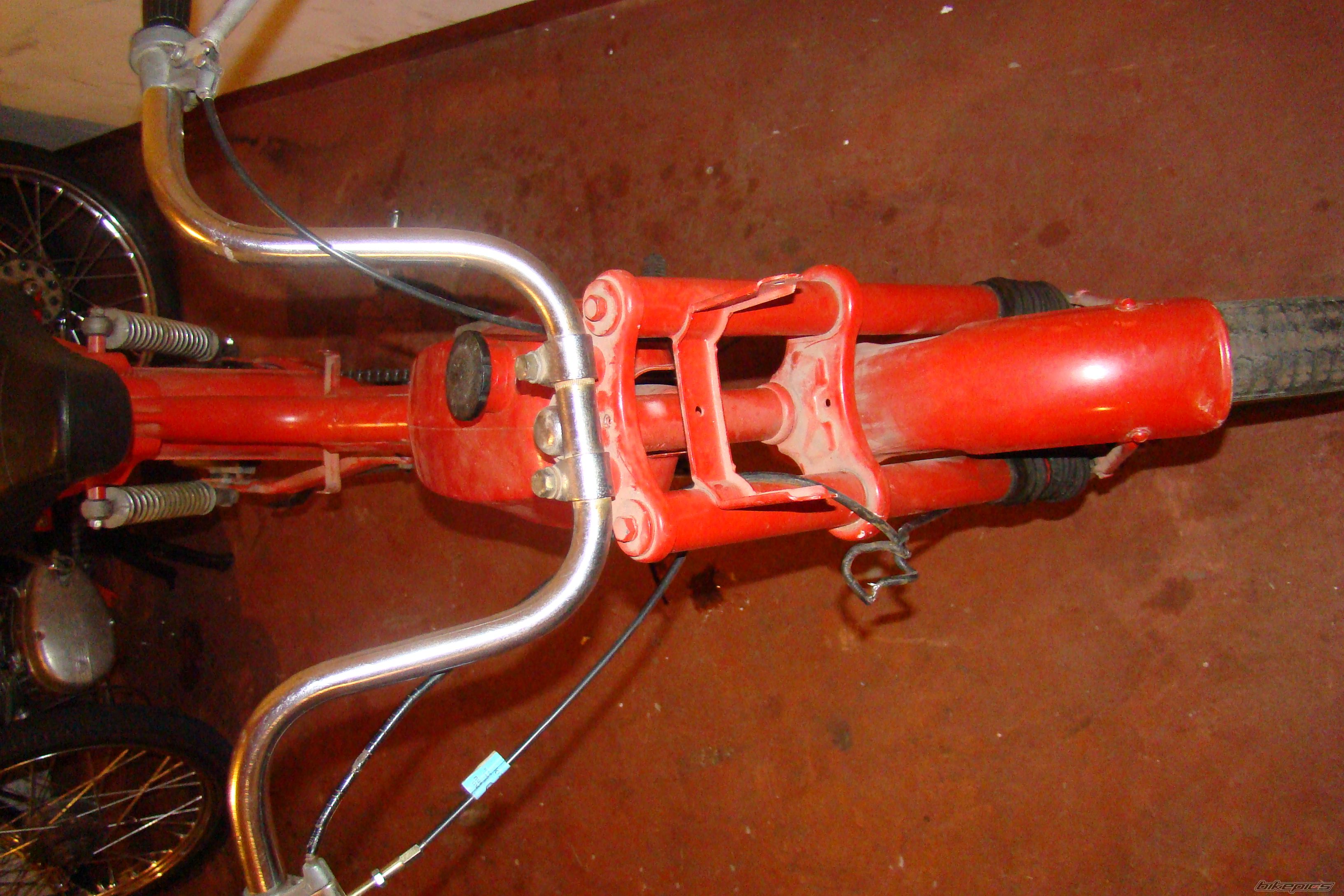 Bike Photo 1118873