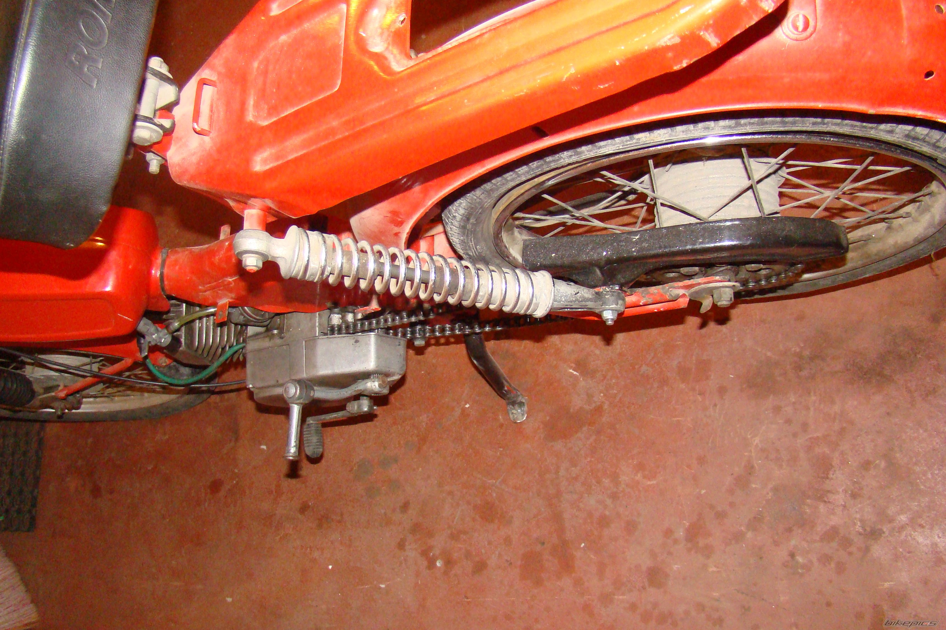 Bike Photo 1118874