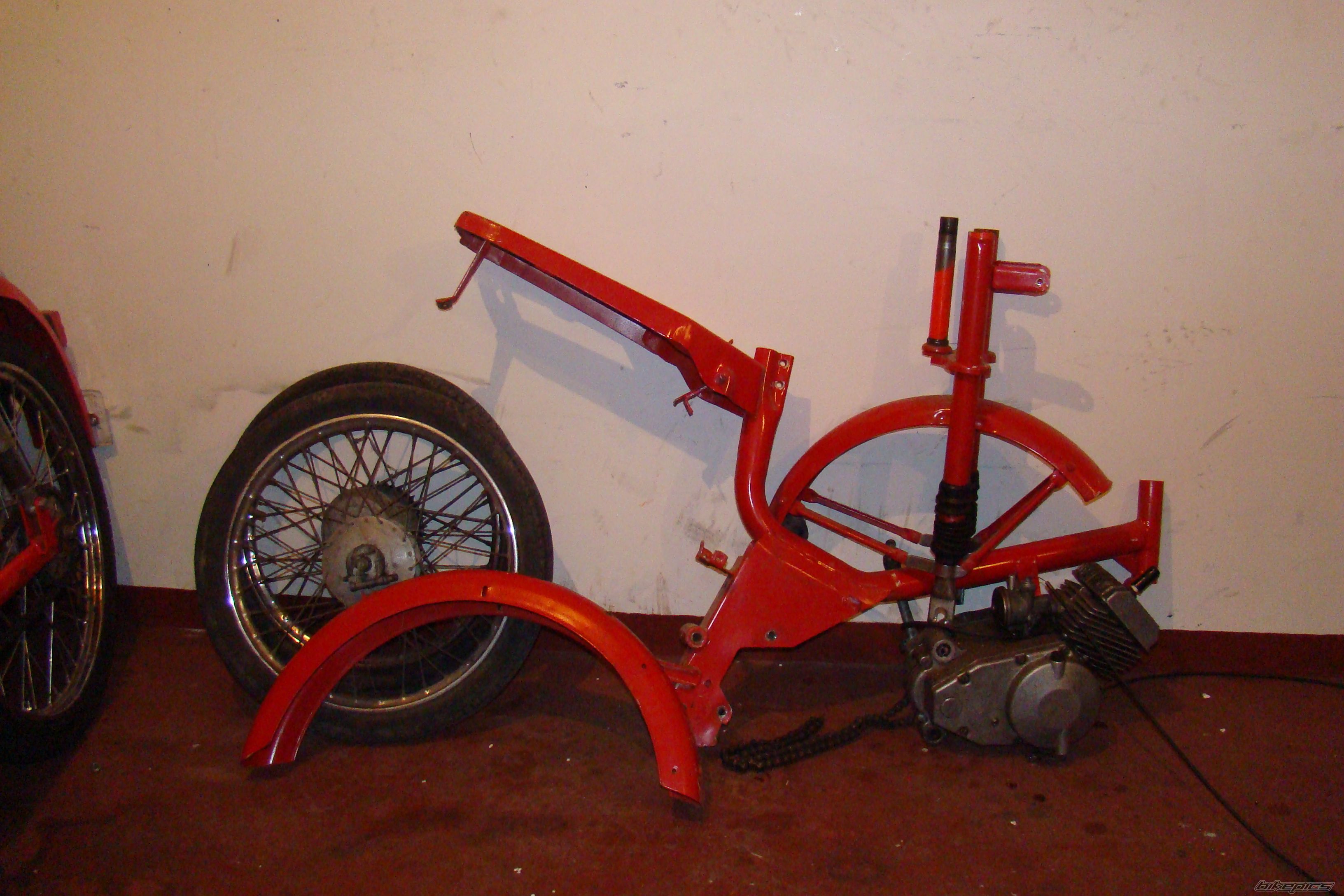Bike Photo 1118879