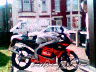 Photo 11189