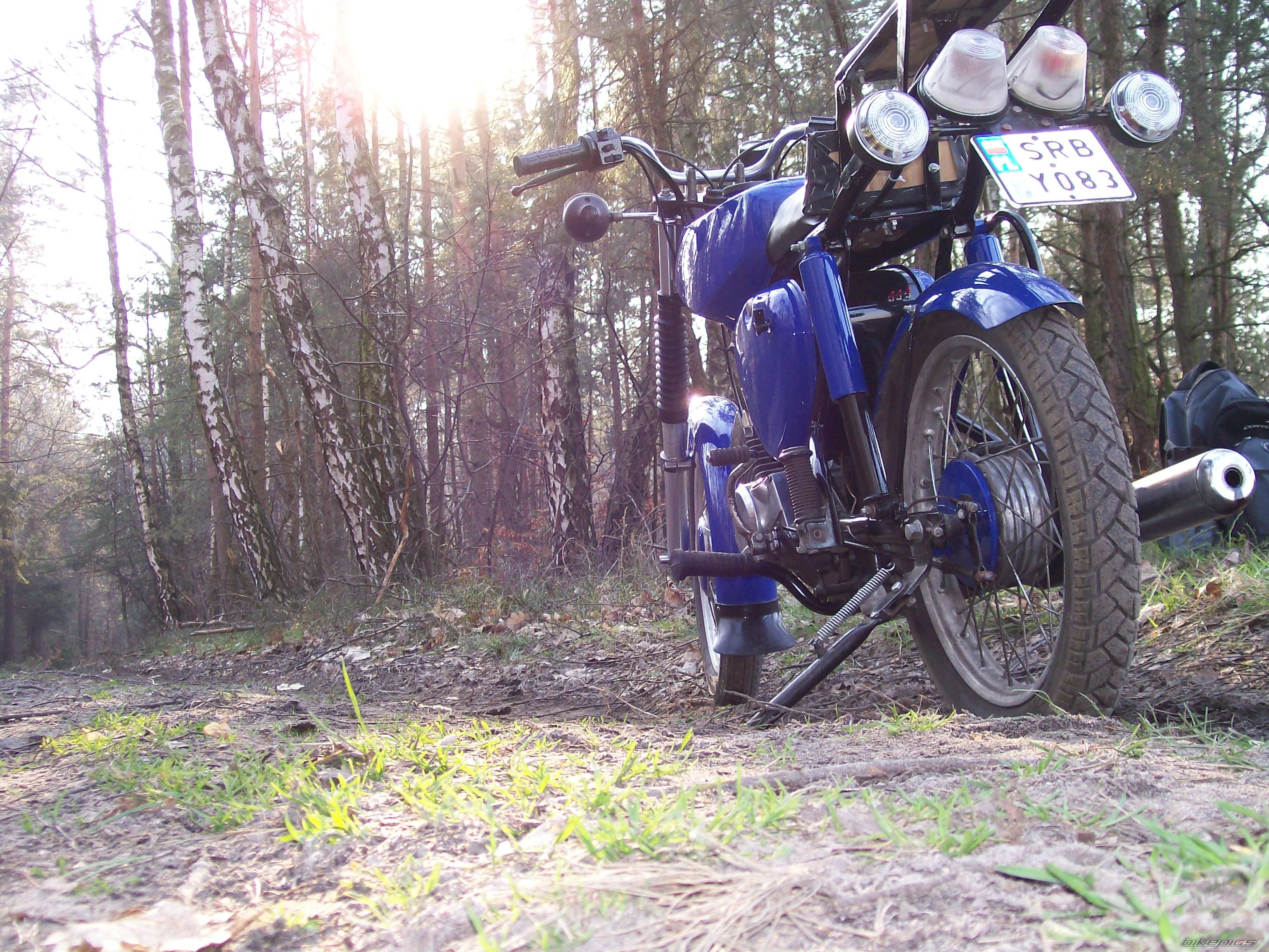 Bike Photo 1118908
