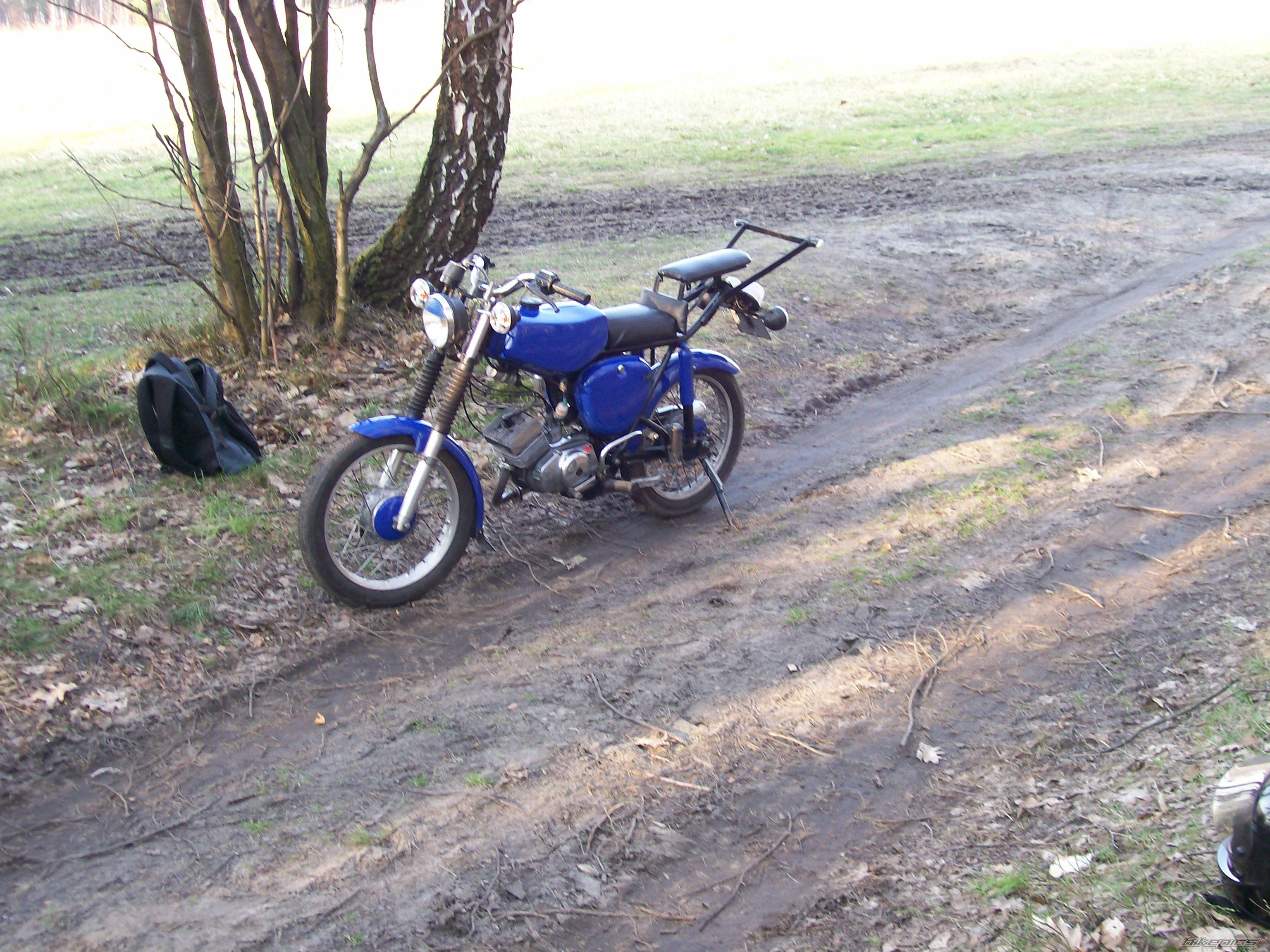 Bike Photo 1118919