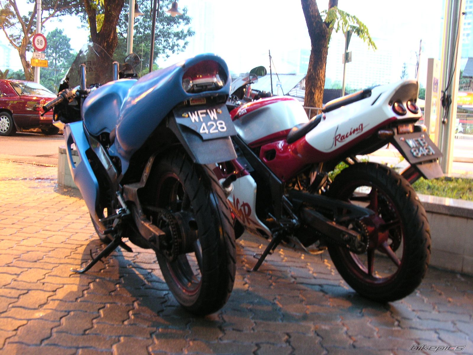 Bike Photo 1118922