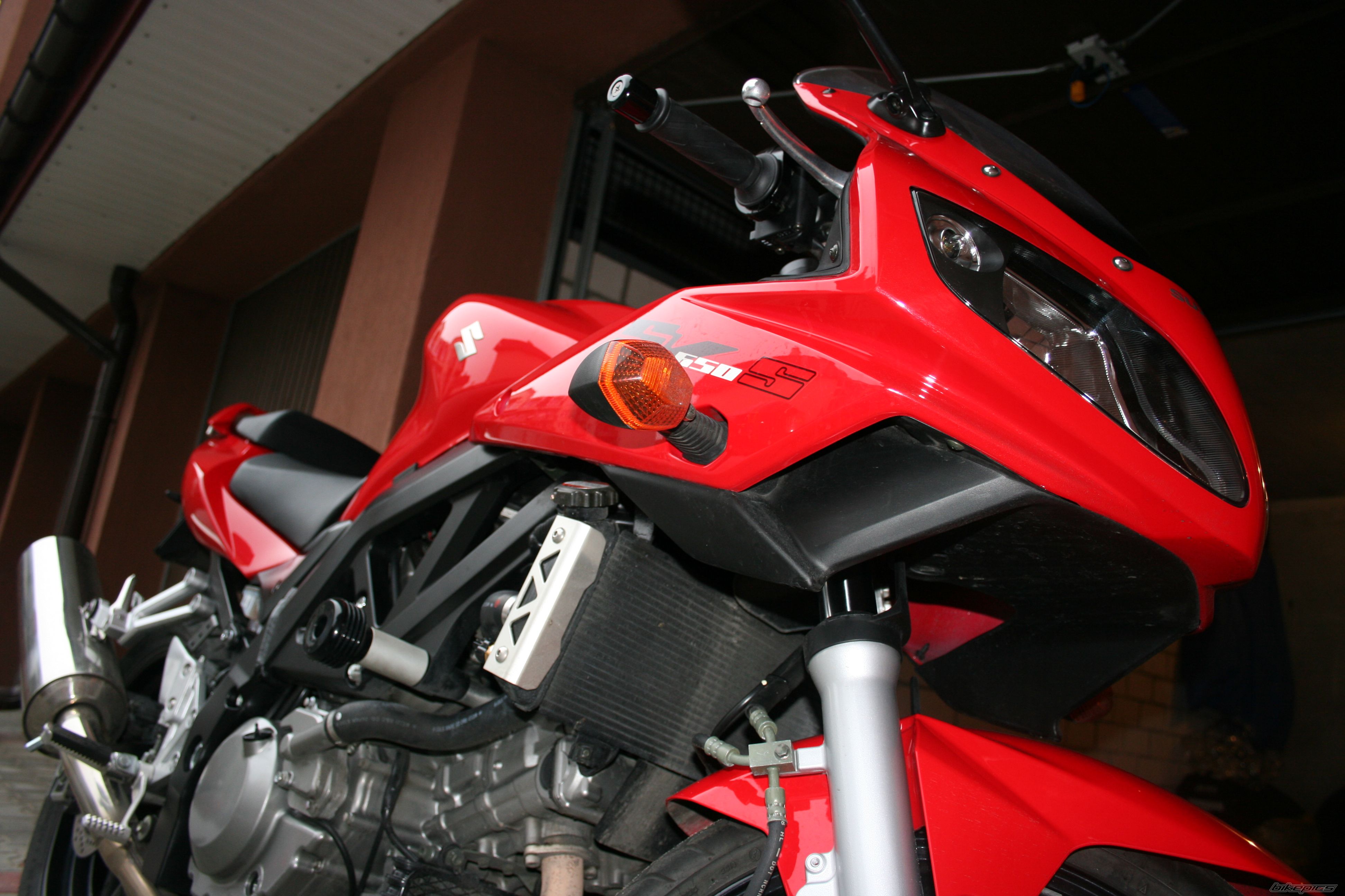 Bike Photo 1118926