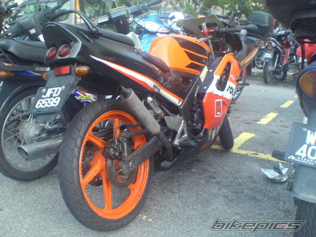 Bike Photo 1118931
