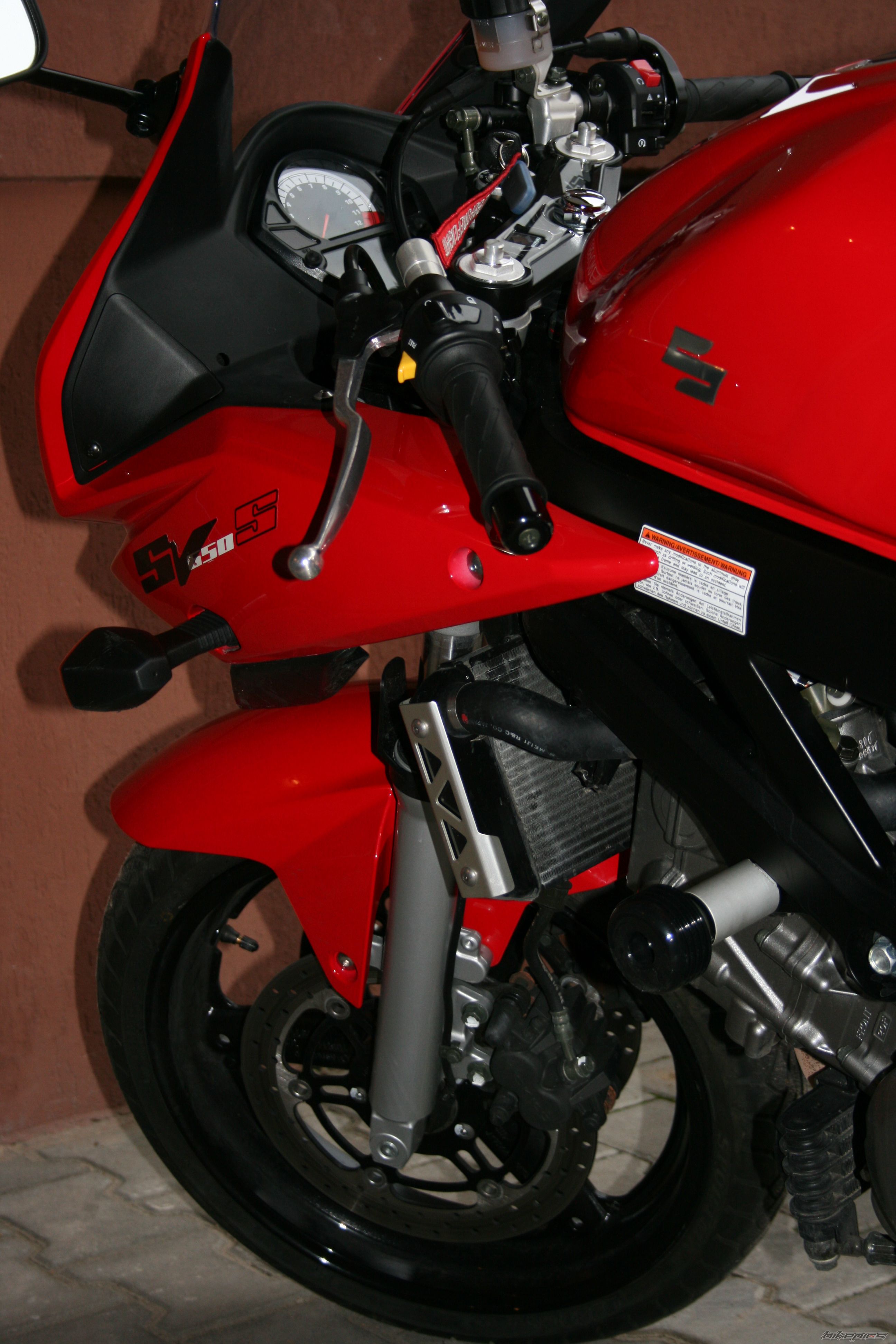 Bike Photo 1118932