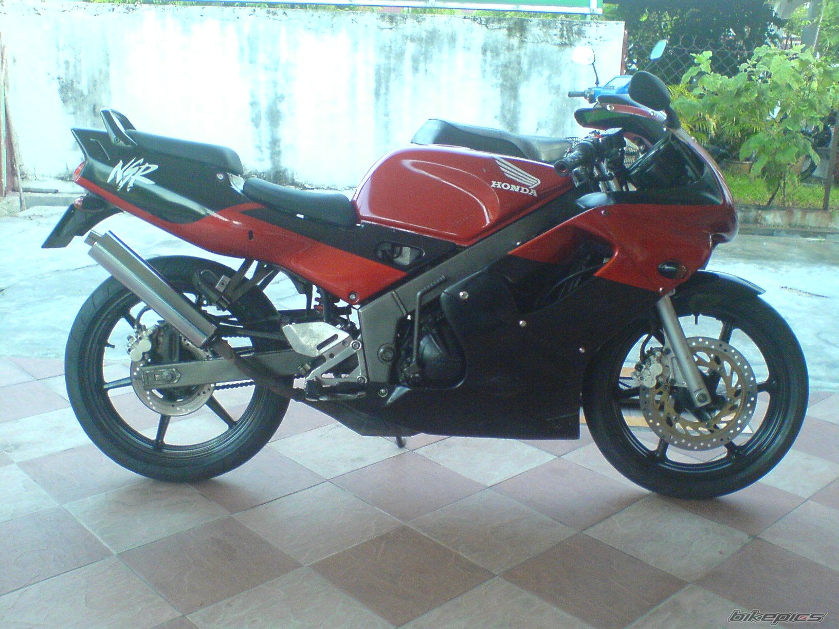 Bike Photo 1118934