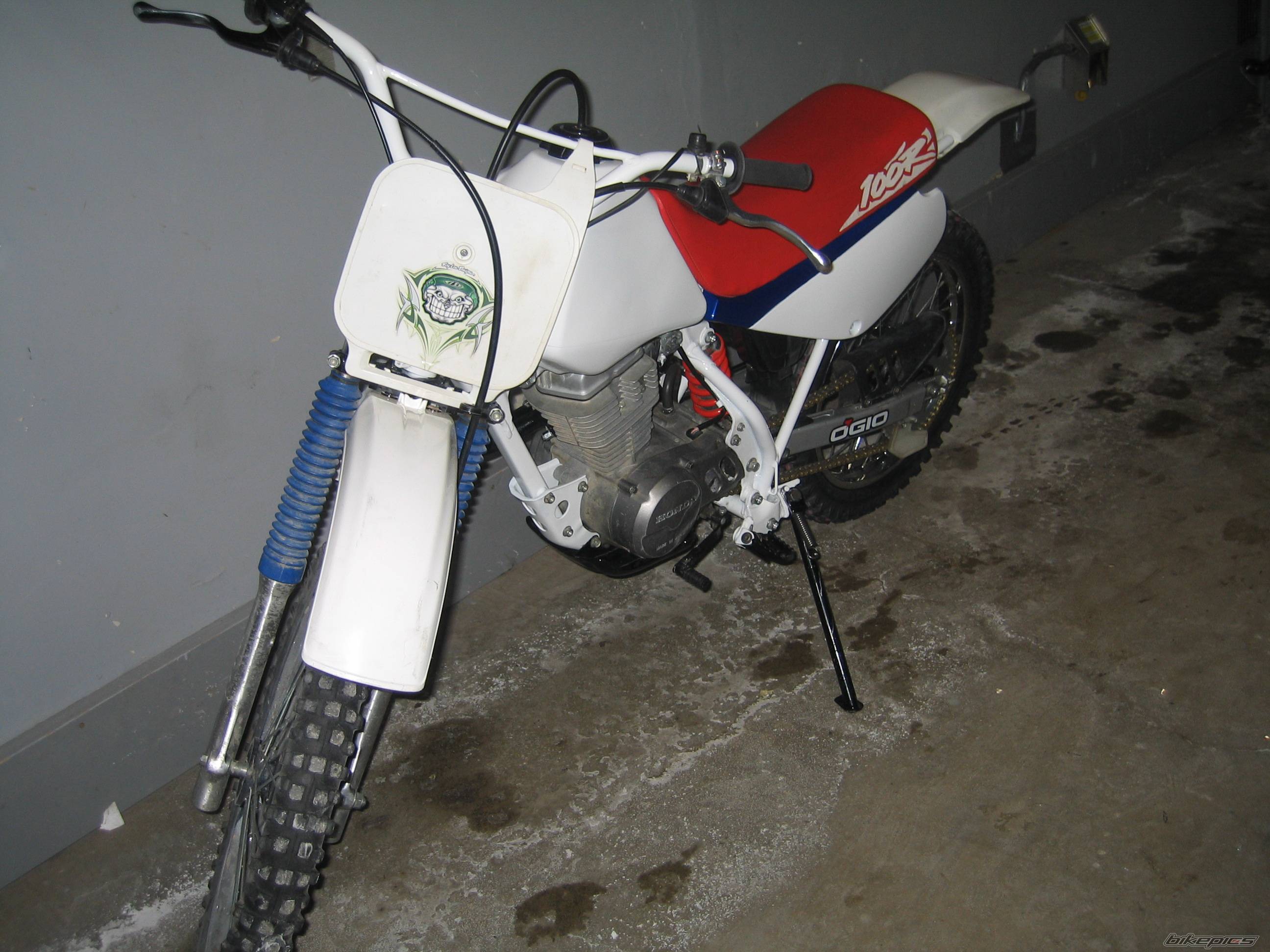 Photo 111894