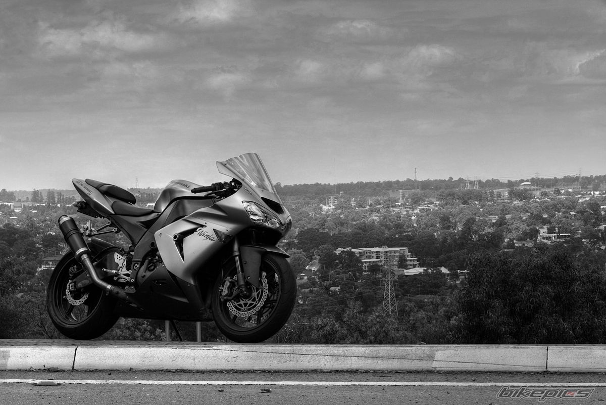Bike Photo 1118947
