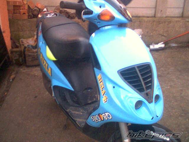 Photo 111895