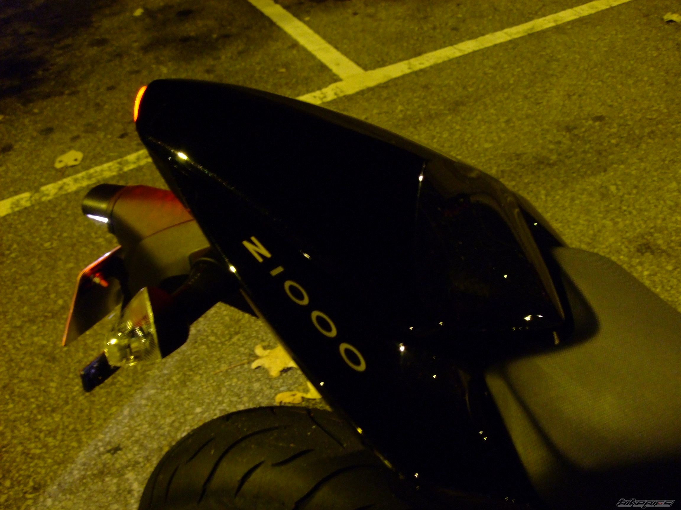 Photo 1118955