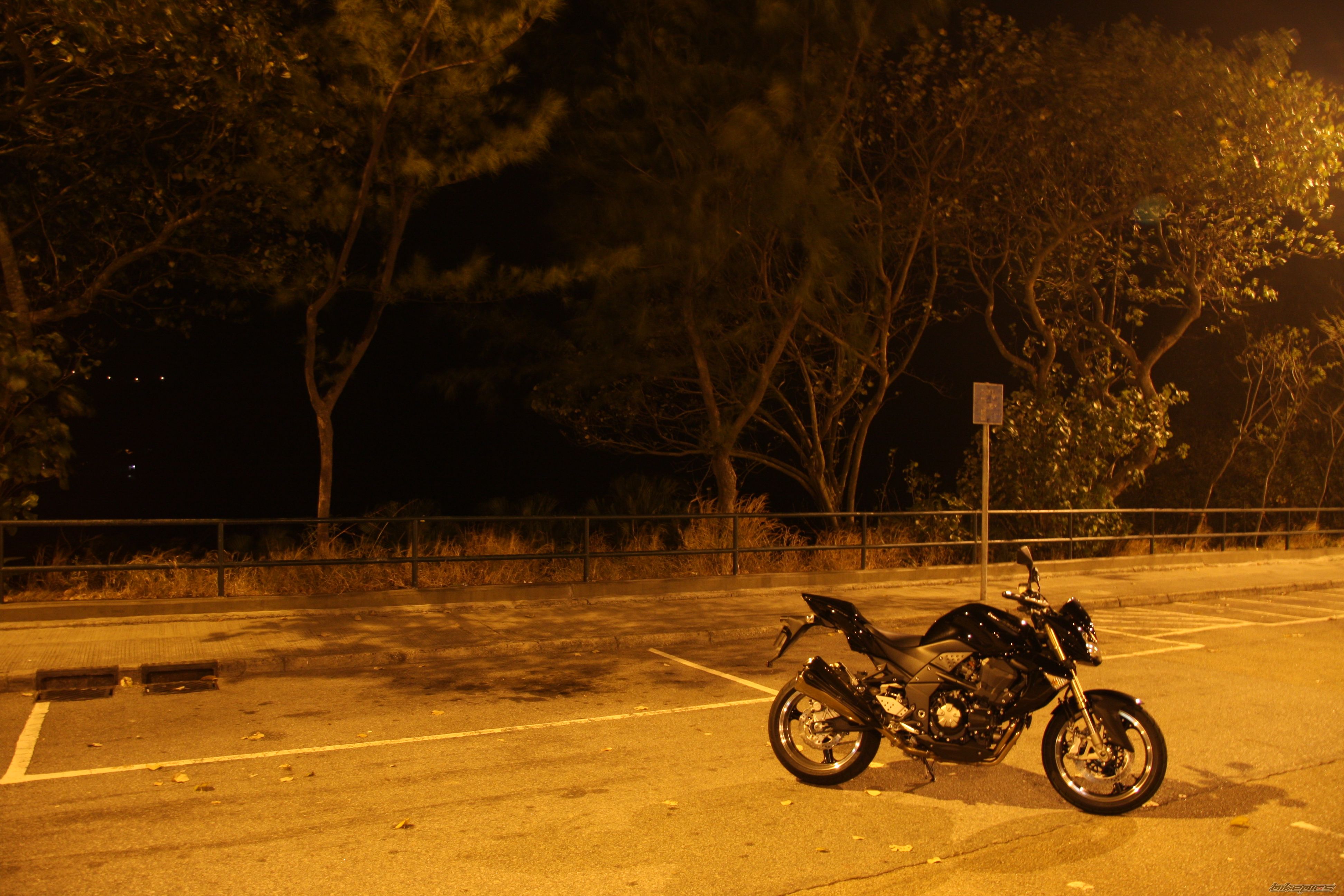 Photo 1118957