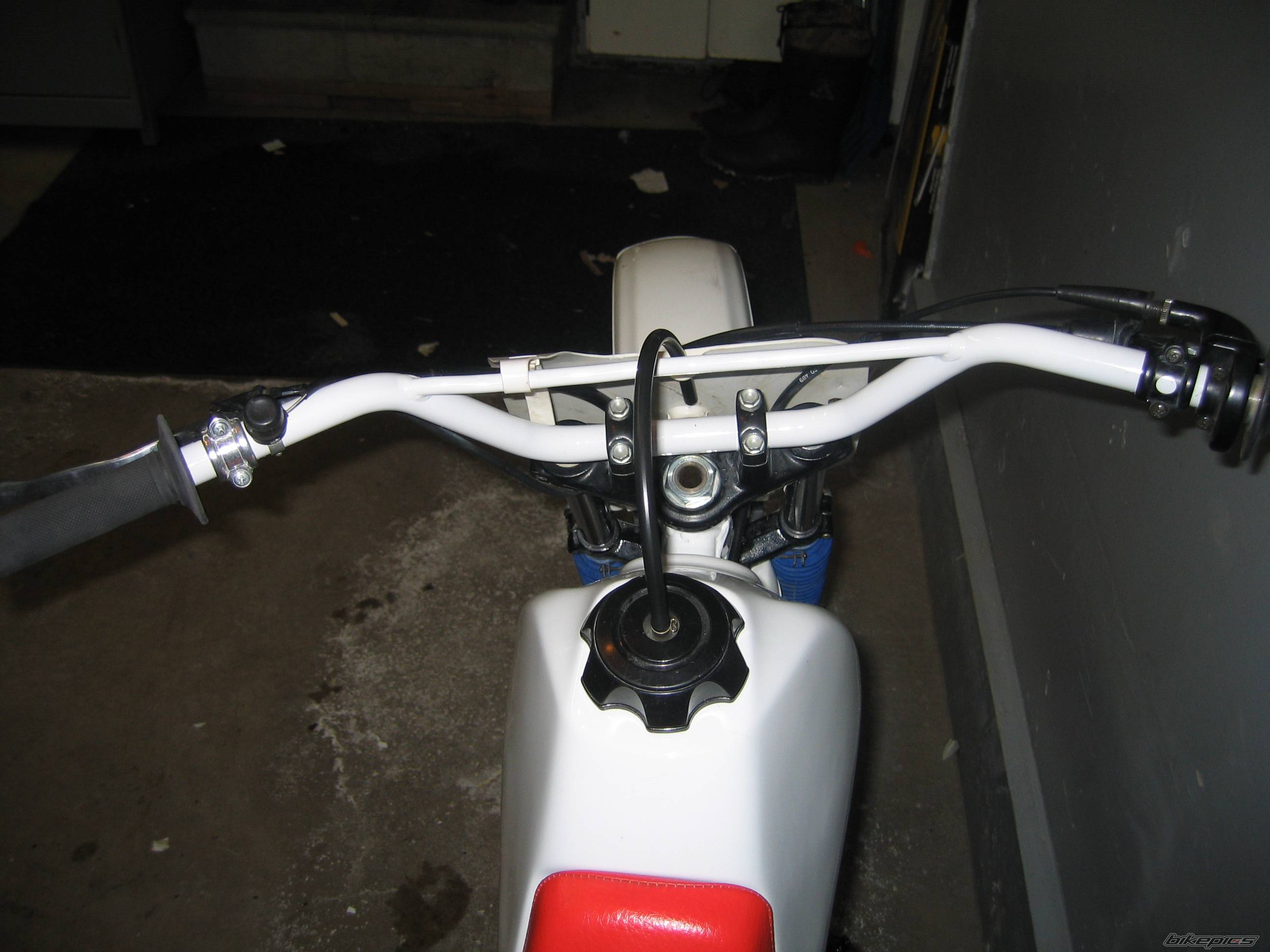 Photo 111896