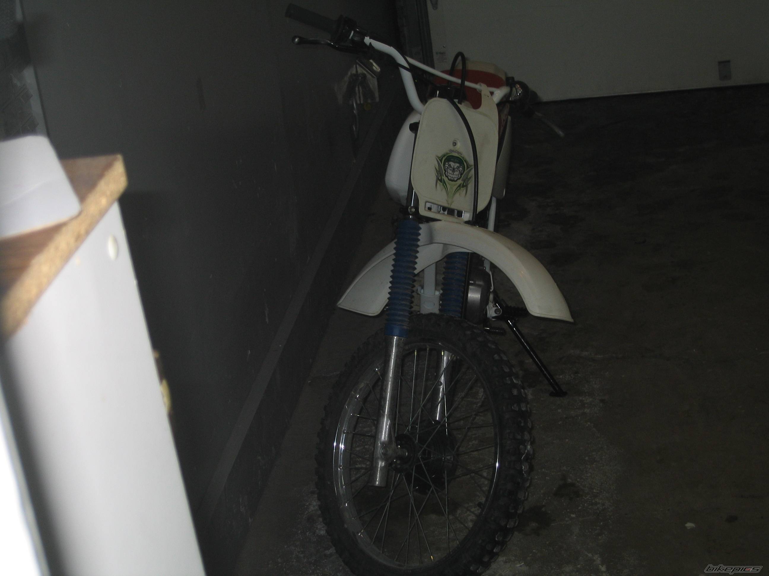Photo 111897