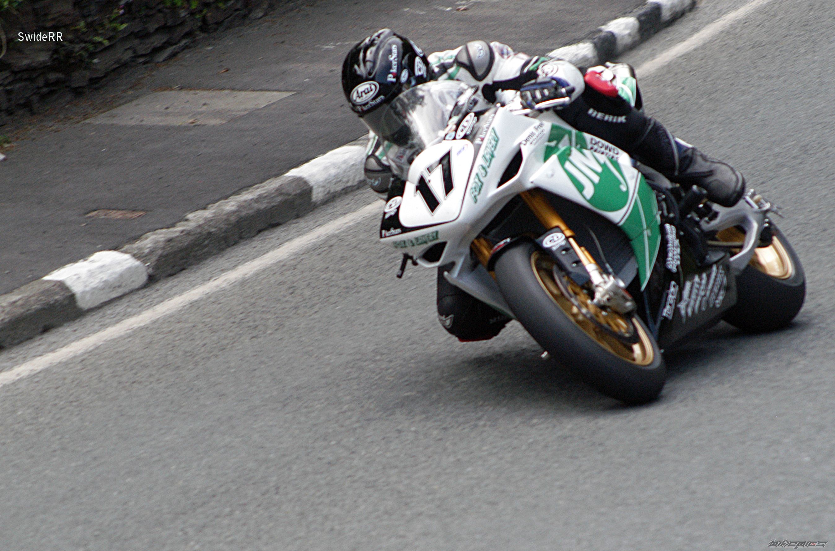 Bike Photo 1118971