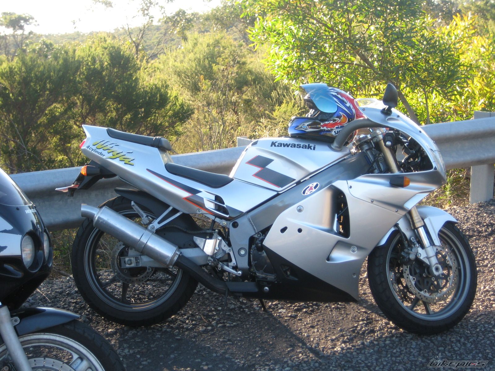 Bike Photo 1118974