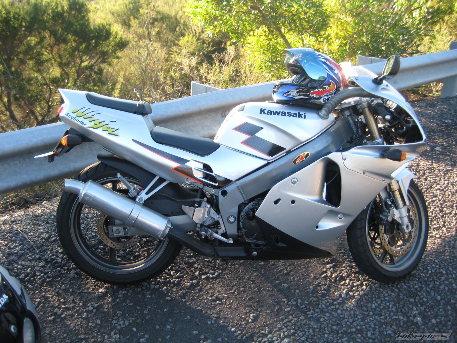 Bike Photo 1118975