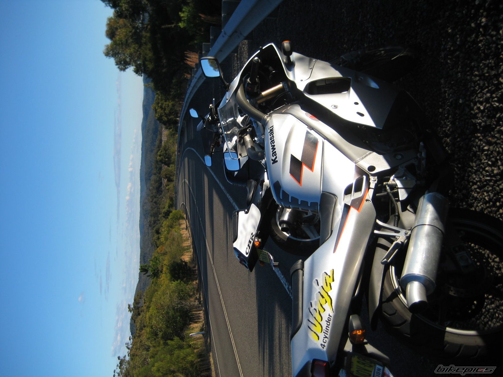 Bike Photo 1118976