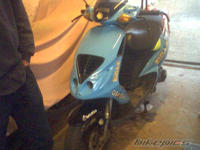 Photo 111898