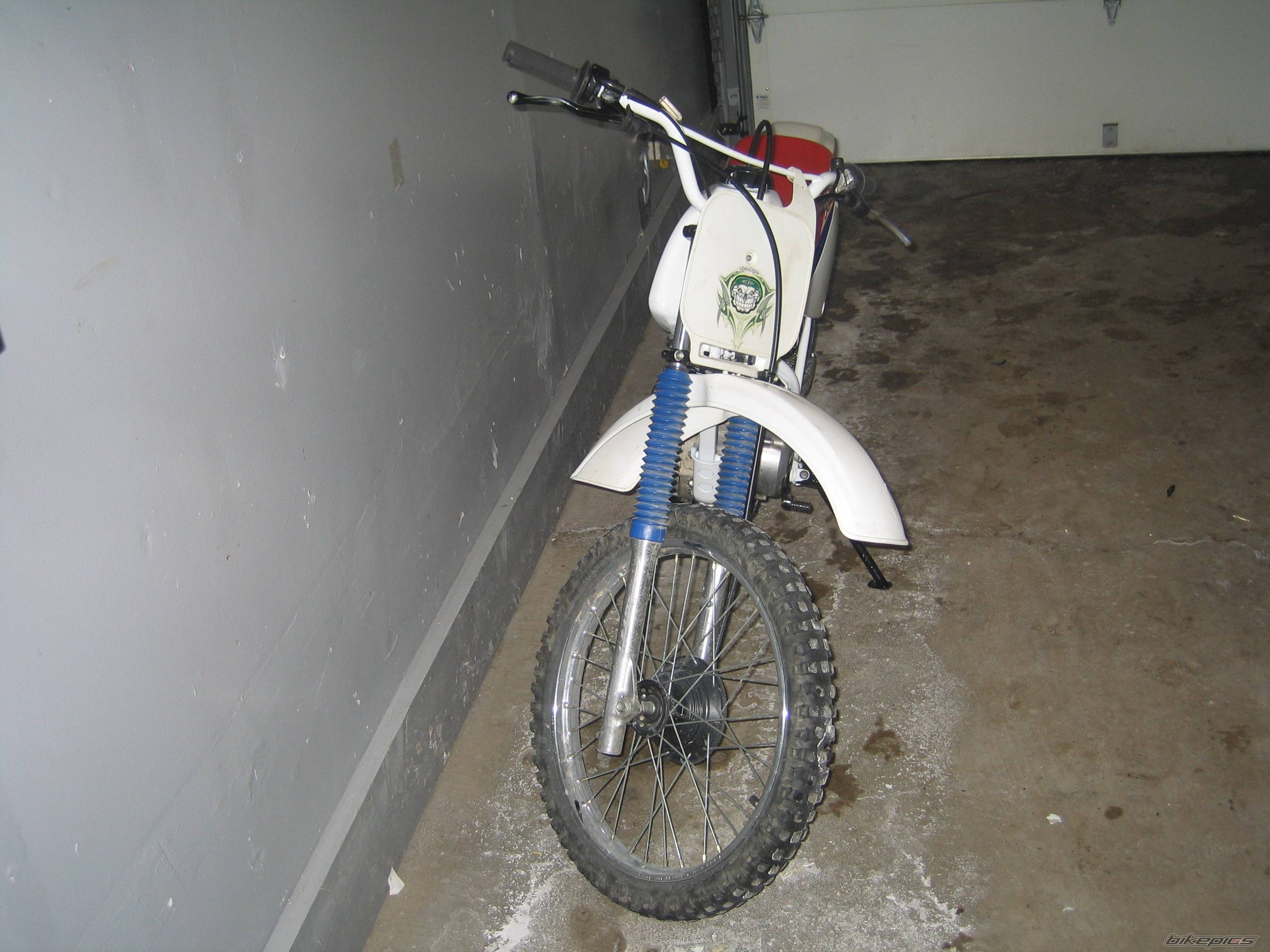 Photo 111899