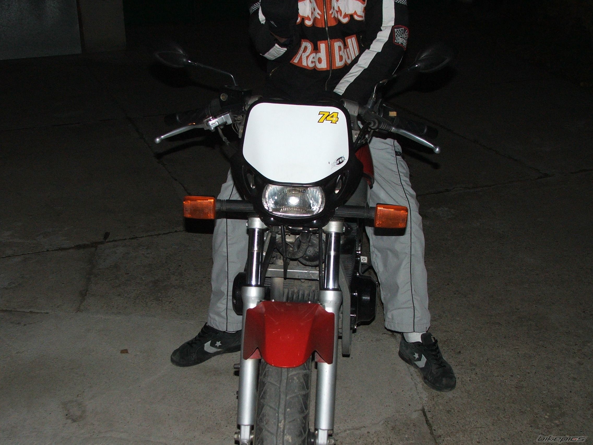 Bike Photo 1118994