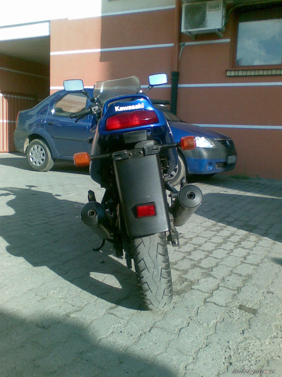 Photo 1118996