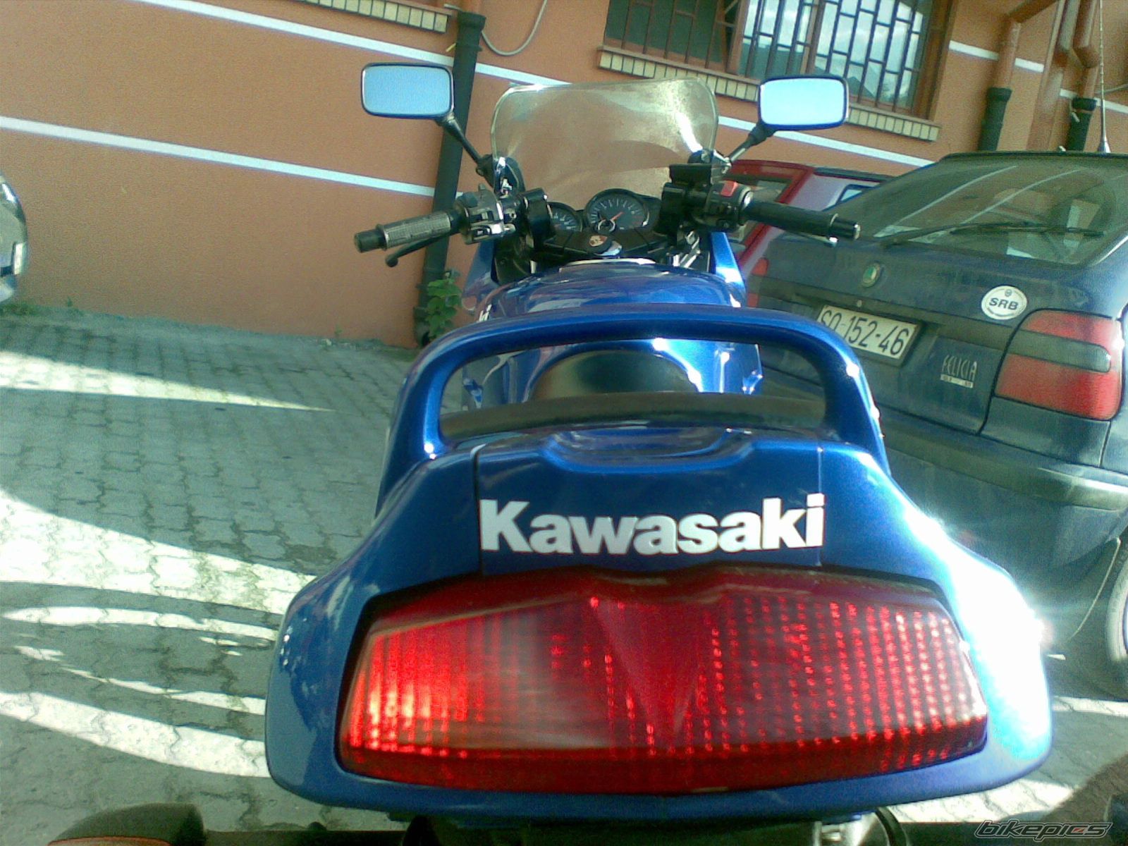 Photo 1118998