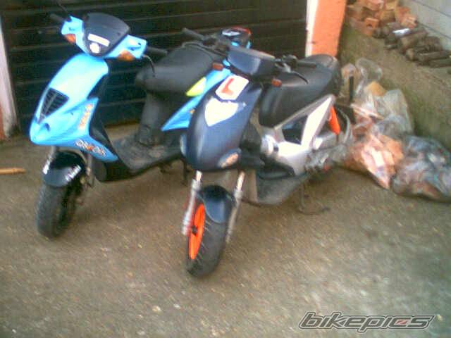 Photo 111900