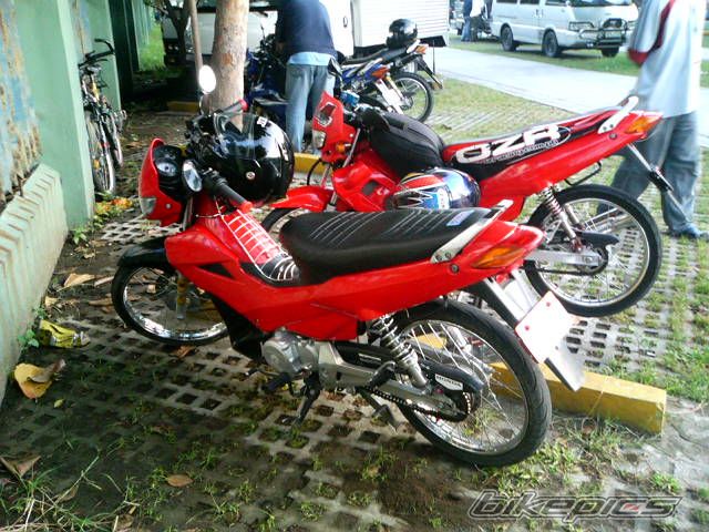 Photo 1119002