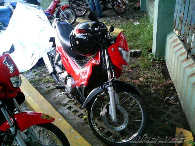 Photo 1119003