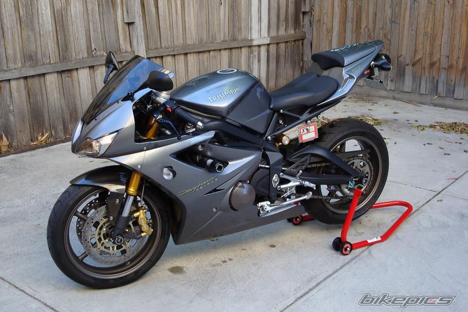 Bike Photo 1119009